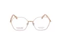 Ana Hickmann Brillen HI 1259 05A