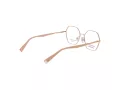Ana Hickmann Brillen HI 1259 05A