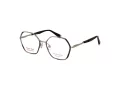 Ana Hickmann Brillen HI 1259 G21