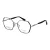 Ana Hickmann Brillen HI 1259 G21