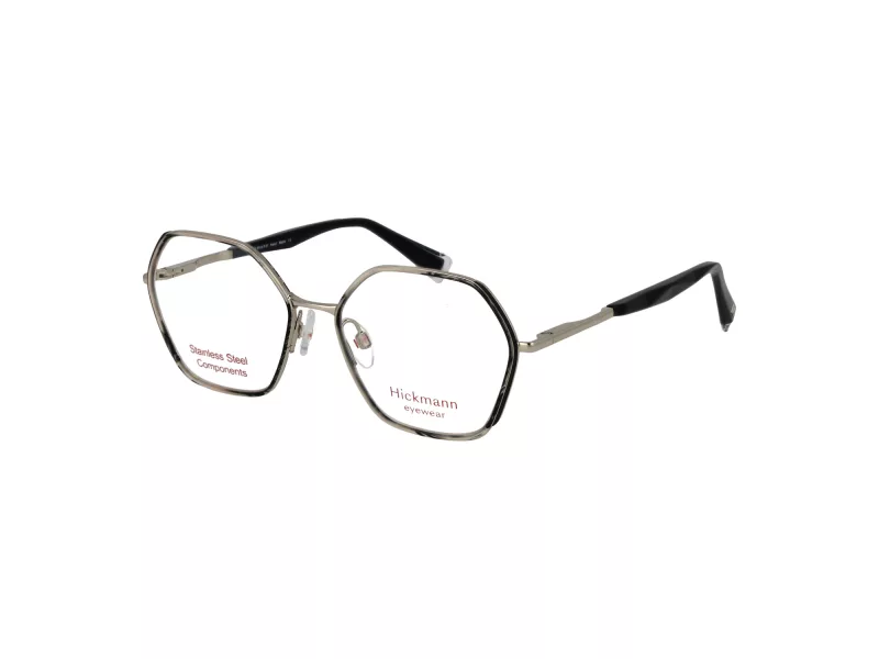 Ana Hickmann Brillen HI 1259 G21