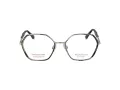 Ana Hickmann Brillen HI 1259 G21