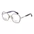 Ana Hickmann Brillen HI 1259 H01
