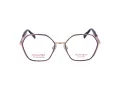Ana Hickmann Brillen HI 1259 H01