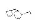 Ana Hickmann Brillen HI 1260G G21