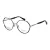 Ana Hickmann Brillen HI 1260G G21