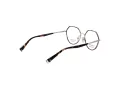 Ana Hickmann Brillen HI 1260G G21
