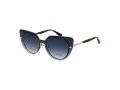 Ana Hickmann Brillen HI 1260G G21