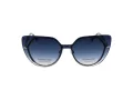 Ana Hickmann Brillen HI 1260G G21