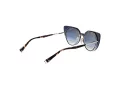 Ana Hickmann Brillen HI 1260G G21
