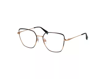 Ana Hickmann Brillen HI 1263T 05A