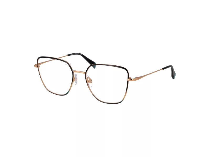 Ana Hickmann Brillen HI 1263T 05A