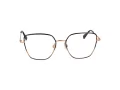Ana Hickmann Brillen HI 1263T 05A