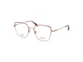 Ana Hickmann Brillen HI 1263T 09B