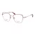Ana Hickmann Brillen HI 1263T 09B