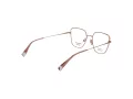 Ana Hickmann Brillen HI 1263T 09B
