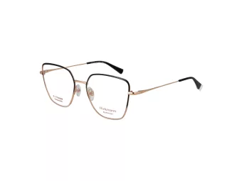 Ana Hickmann Brillen HI 1263T 12A