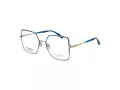 Ana Hickmann Brillen HI 1275 06A