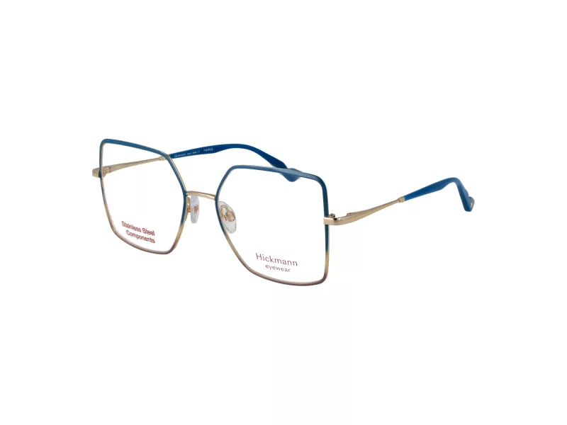 Ana Hickmann Brillen HI 1275 06A