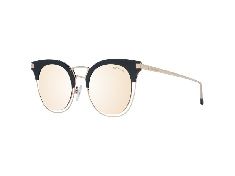 Ana Hickmann Zonnebril HI 3038 A02