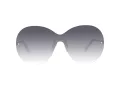 Ana Hickmann Zonnebril HI 3058 04A