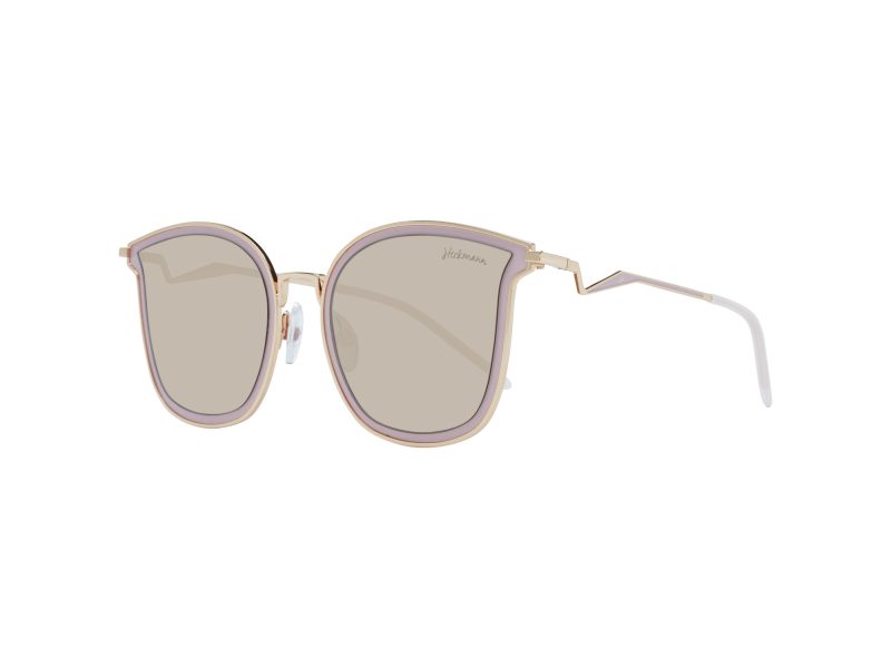 Ana Hickmann Zonnebril HI 3065T 4CS