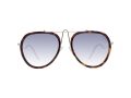 Ana Hickmann Zonnebril HI 3070 G21