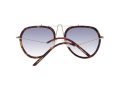 Ana Hickmann Zonnebril HI 3070 G21
