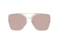 Ana Hickmann Zonnebril HI 3075 04D