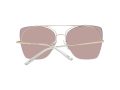 Ana Hickmann Zonnebril HI 3075 04D