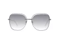 Ana Hickmann Zonnebril HI 3077 02A