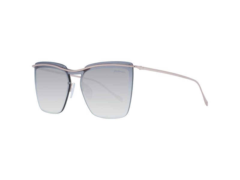 Ana Hickmann Zonnebril HI 3081 05A