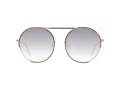Ana Hickmann Zonnebril HI 3082 01A