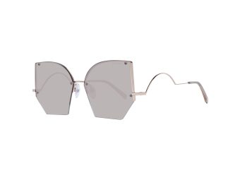 Ana Hickmann Zonnebril HI 3093 05A