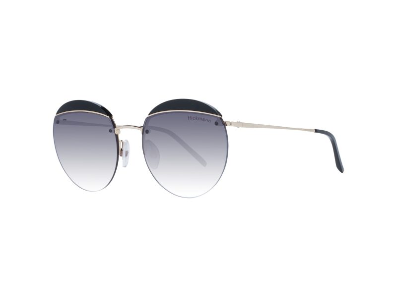 Ana Hickmann Zonnebril HI 3110 A01