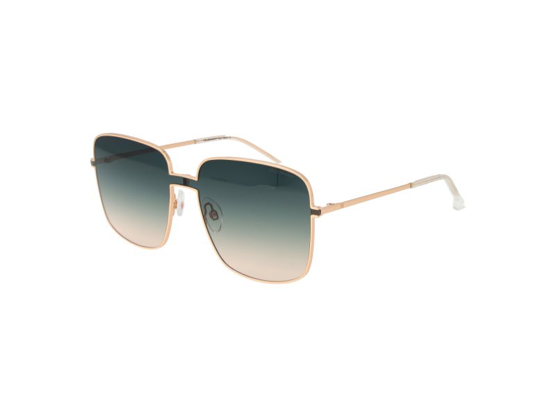 Ana Hickmann Zonnebril HI 3152 04A