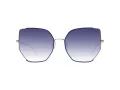 Ana Hickmann Zonnebril HI 3163 06A