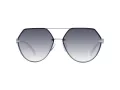 Ana Hickmann Zonnebril HI 3180 03B