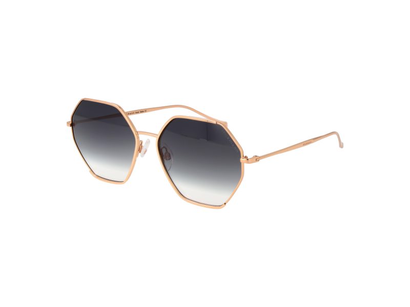 Ana Hickmann Zonnebril HI 3181 05A