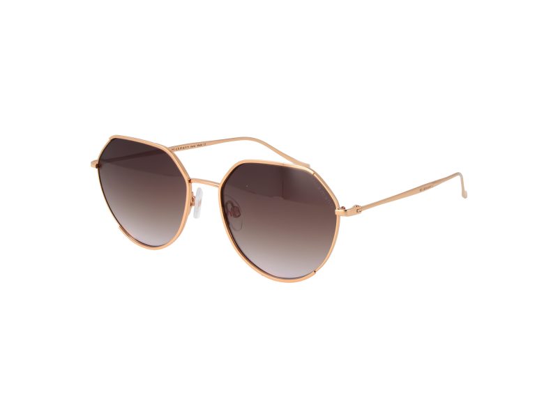 Ana Hickmann Zonnebril HI 3182 05A