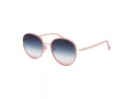 Ana Hickmann Zonnebril HI 3191 05A
