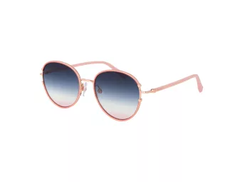 Ana Hickmann Zonnebril HI 3191 05A