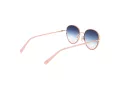 Ana Hickmann Zonnebril HI 3191 05A