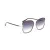 Ana Hickmann Zonnebril HI 3192 04A