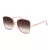 Ana Hickmann Zonnebril HI 3192 05A