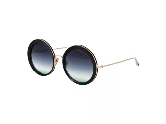 Ana Hickmann Zonnebril HI 3194 A01