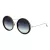 Ana Hickmann Zonnebril HI 3194 A01