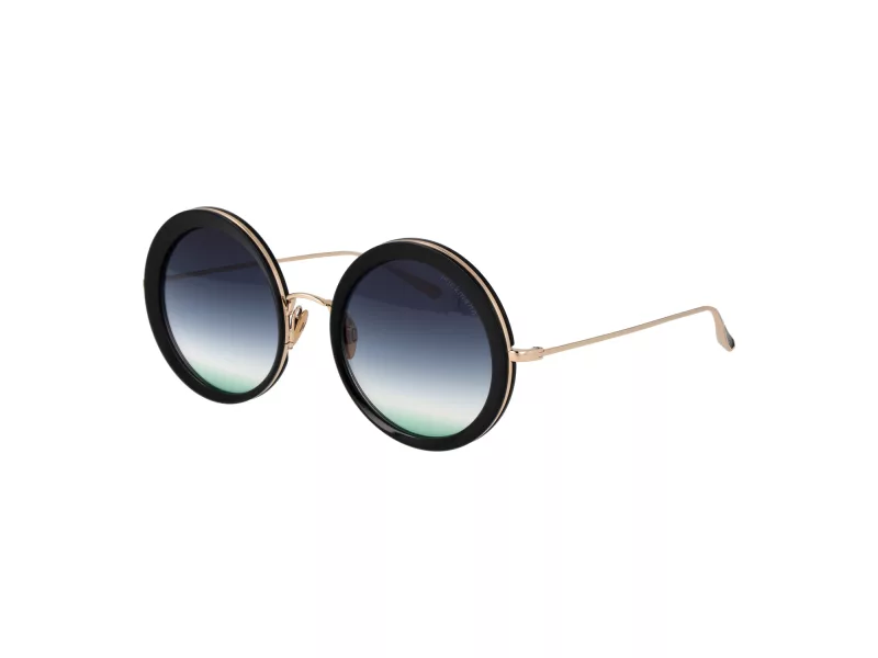 Ana Hickmann Zonnebril HI 3194 A01
