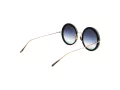 Ana Hickmann Zonnebril HI 3194 A01