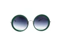 Ana Hickmann Zonnebril HI 3194 T01